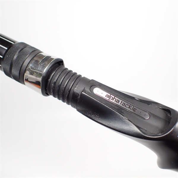 ＡＬＦＡ ＳＯＮＩＣ ＰＧ ７３２１０ＭＨ